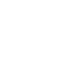 Quirquincho Film House